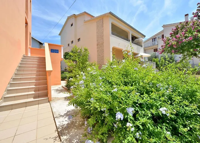 With Parking Space - Diklo, - 6268 Appartamento Zara