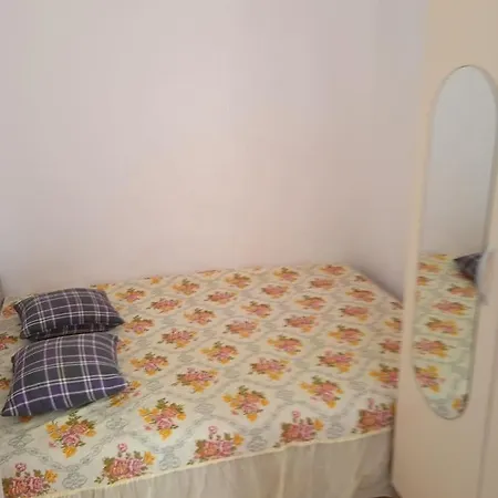 With Parking Space - Diklo, - 6268 Zadar