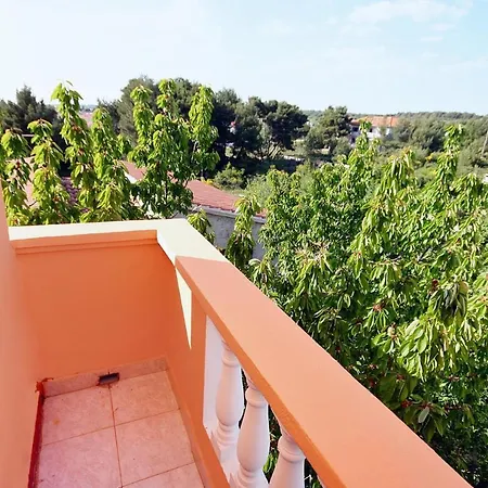 Apartment With Parking Space - Diklo, - 6268 Zadar