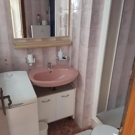 With Parking Space - Diklo, - 6268 Apartamento *