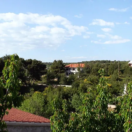 With Parking Space - Diklo, - 6268 Apartment