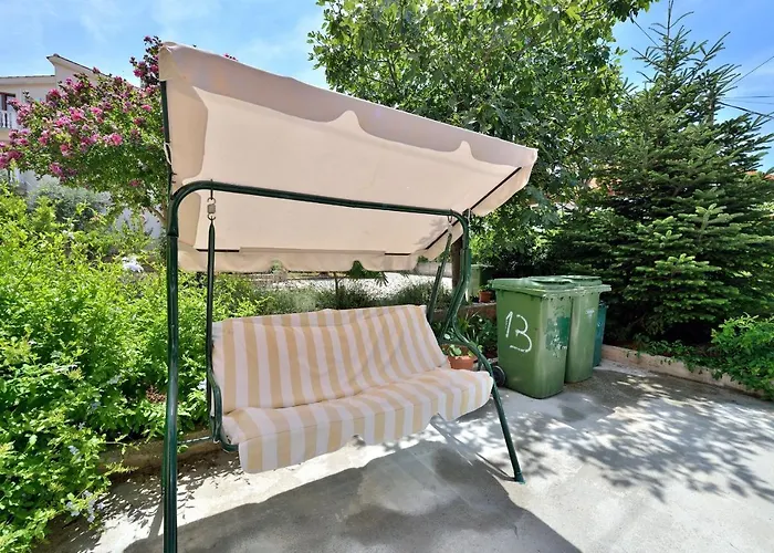 With Parking Space - Diklo, - 6268 * زادار