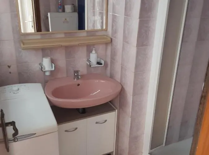 With Parking Space - Diklo, - 6268 Appartamento *