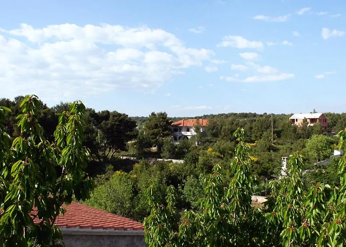 With Parking Space - Diklo, - 6268 شقة