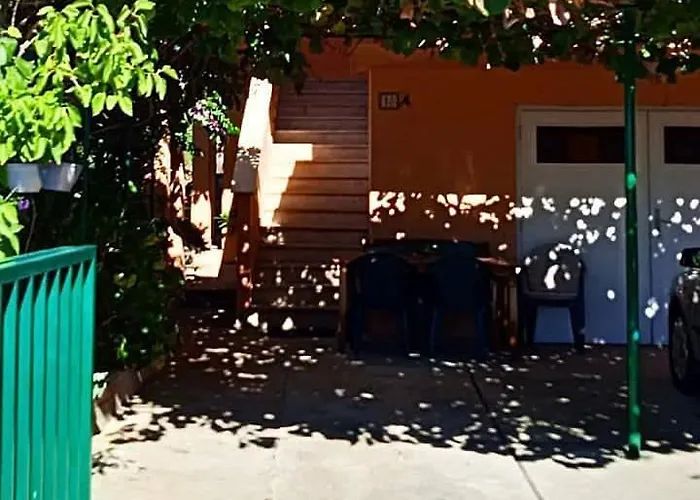 With Parking Space - Diklo, - 6268 * زادار